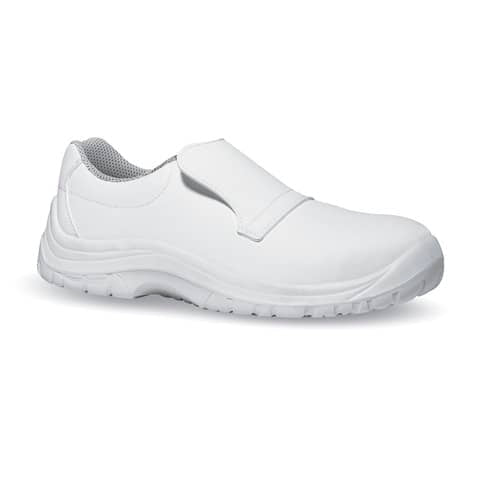 u-power-scarpe-antinfortunistiche-basse-lucky-s1-src-bianche-n-42-te20191-42