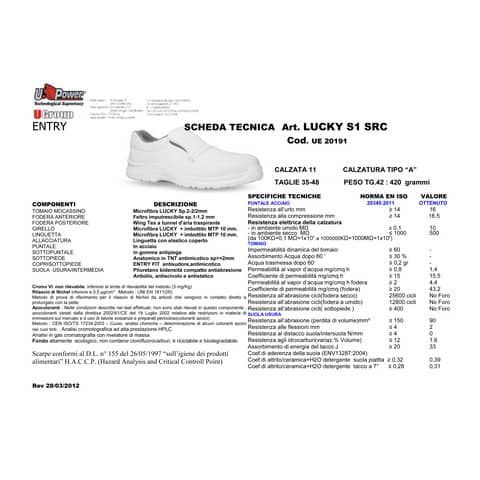 u-power-scarpe-antinfortunistiche-basse-lucky-s1-src-bianche-n-43-te20191-43