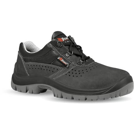 u-power-scarpe-antinfortunistiche-pelle-camoscio-movida-s1p-nero-grigio-n-43-ue20025-movida-s1p-43