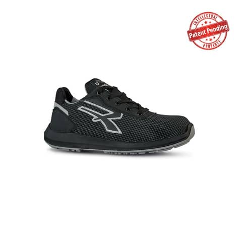 u-power-scarpe-antinfortunistiche-putek-plus-scudo-s3-src-esd-nere-n-42-ru20124-42
