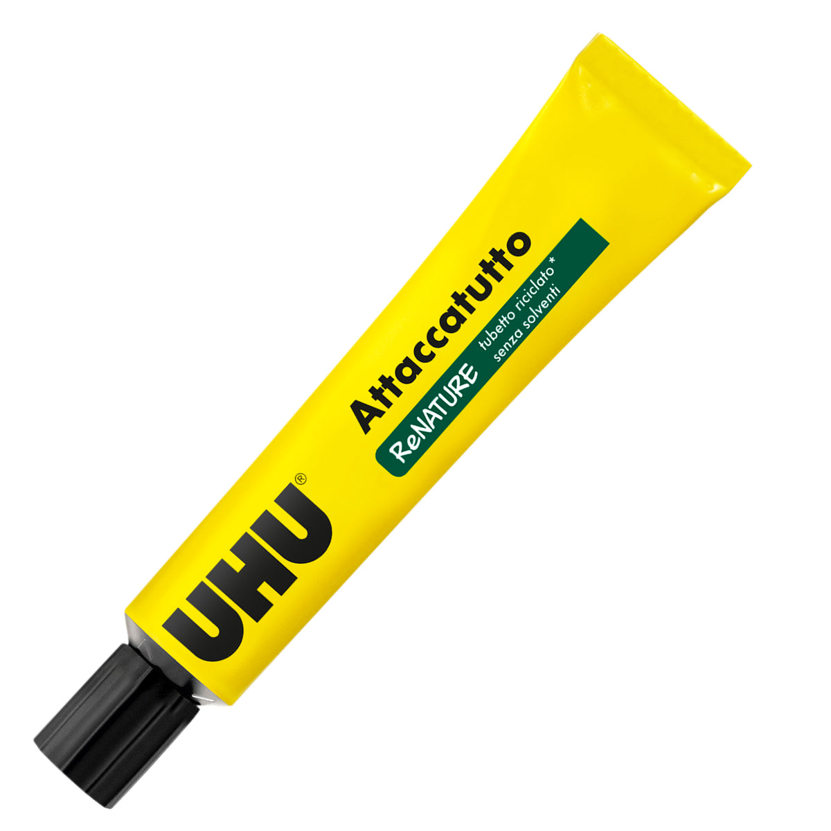 uhu-colla-attaccatutto-senza-solventi-20ml-blister