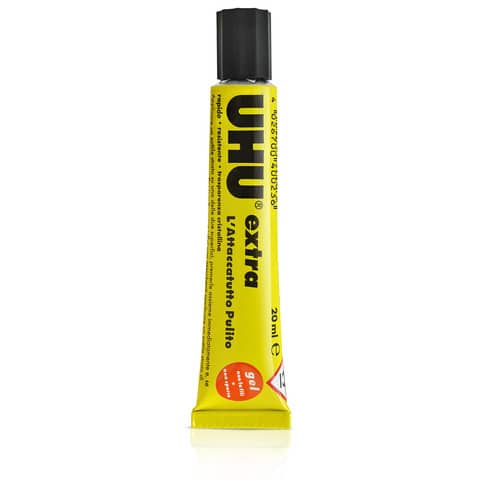 uhu-colla-extra-attaccatutto-20-g-35592