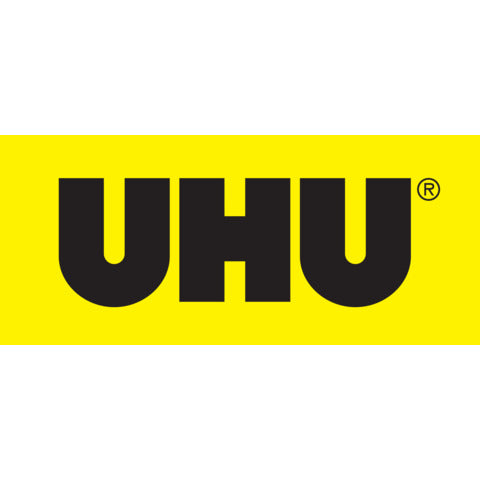 uhu-colla-extra-attaccatutto-20-g-35592