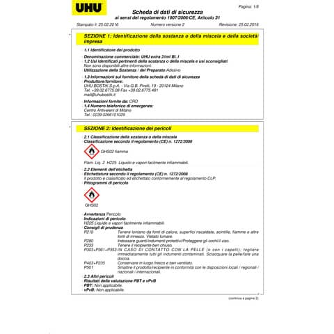 uhu-colla-extra-attaccatutto-20-g-7001932