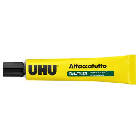 uhu-colla-extra-attaccatutto-tubetto-18-ml-trasparente-7002034