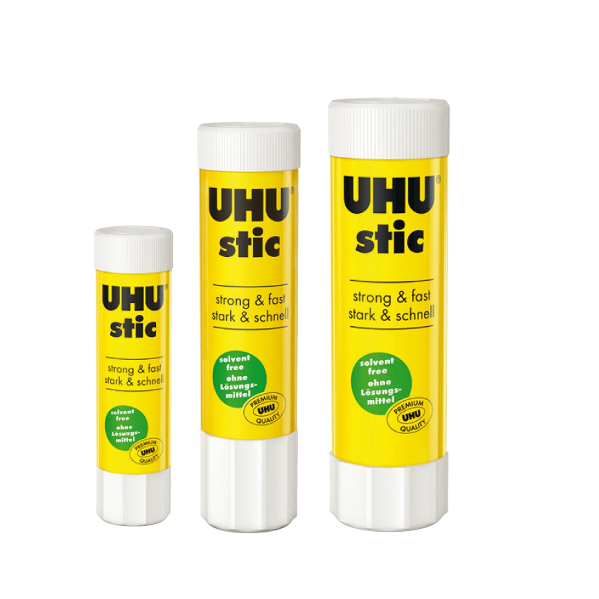 uhu-colla-stic-40gr