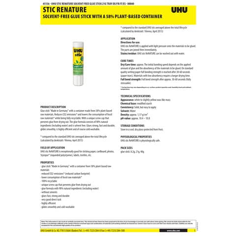 uhu-colla-stick-stic-renature-40-gr-45802
