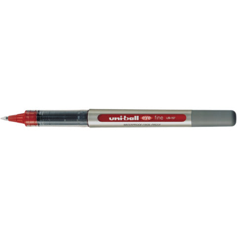 uni-ball-eye-penna-gel-cappuccio-eye-0-7-mm-rosso-m-ub157-r