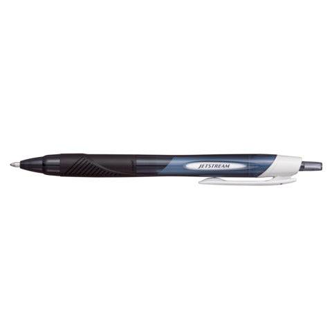 uni-jetstream-penna-roller-scatto-1-mm-nero-m-sxn150e-n