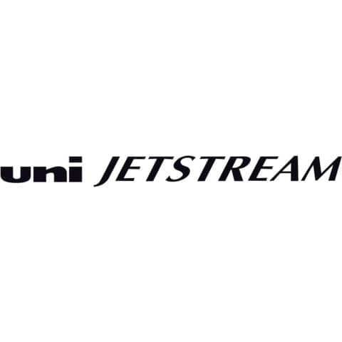 uni-jetstream-penna-roller-scatto-1-mm-nero-m-sxn150e-n