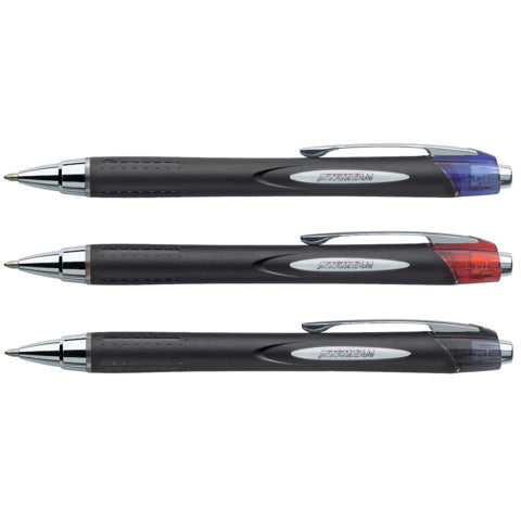 uni-jetstream-roller-gel-scatto-jetstream-punta-1-mm-rosso-m-sxn210-r