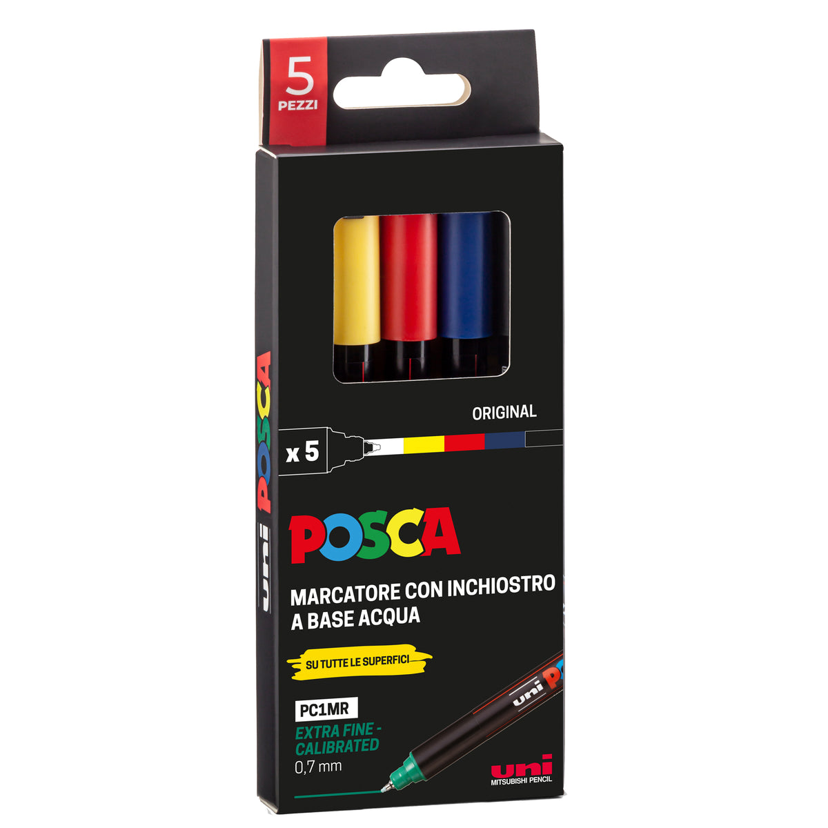 uni-mitsubishi-astuccio-4-marcatore-uni-posca-pc5m-p-media-1-8-2-5mm-col-ass-original-uni