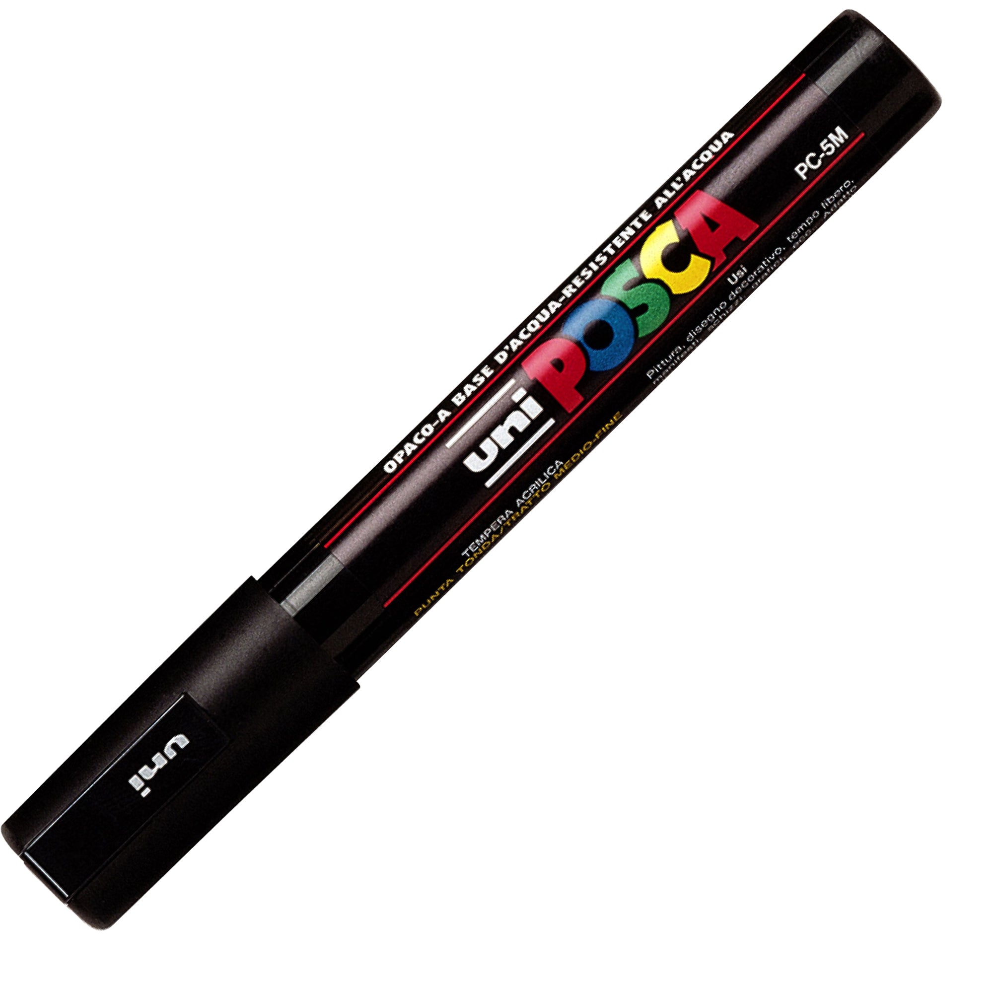 uni-mitsubishi-astuccio-4-marcatore-uni-posca-pc5m-p-media-1-8-2-5mm-col-ass-original-uni