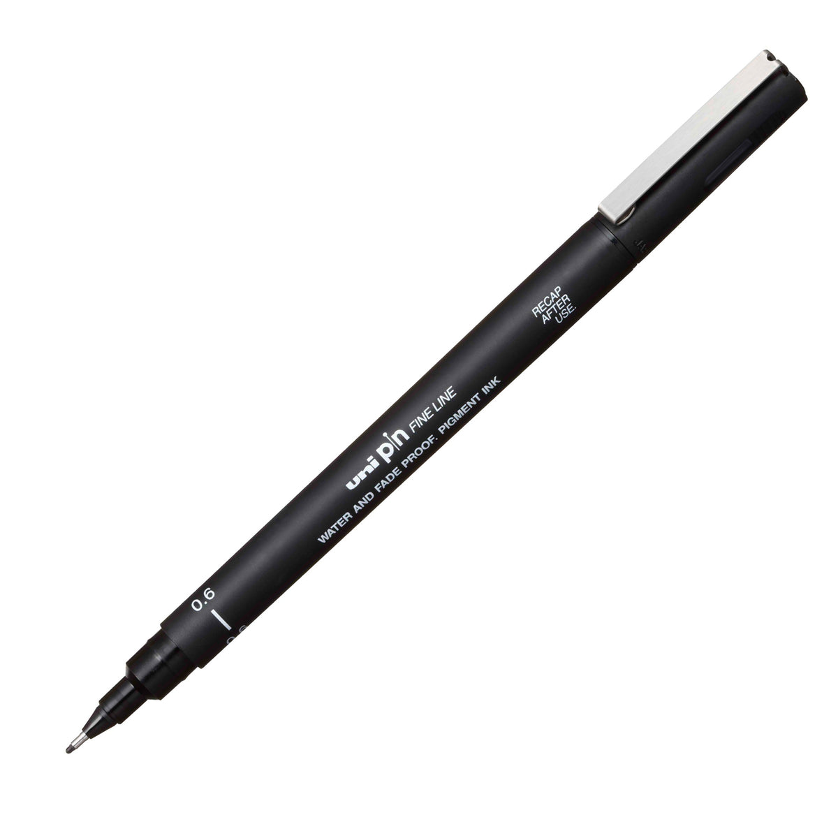 uni-mitsubishi-astuccio-pin-fineliner-nero-5-gradazioni-assortiti