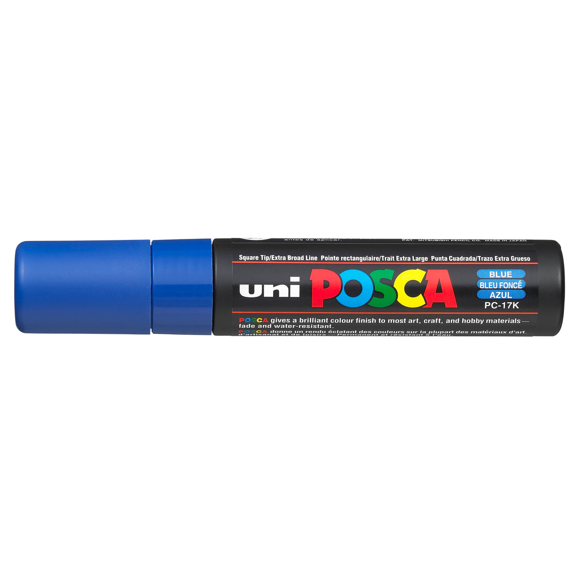 uni-mitsubishi-marcatore-uni-posca-pc17k-p-scalpello-15mm-blu