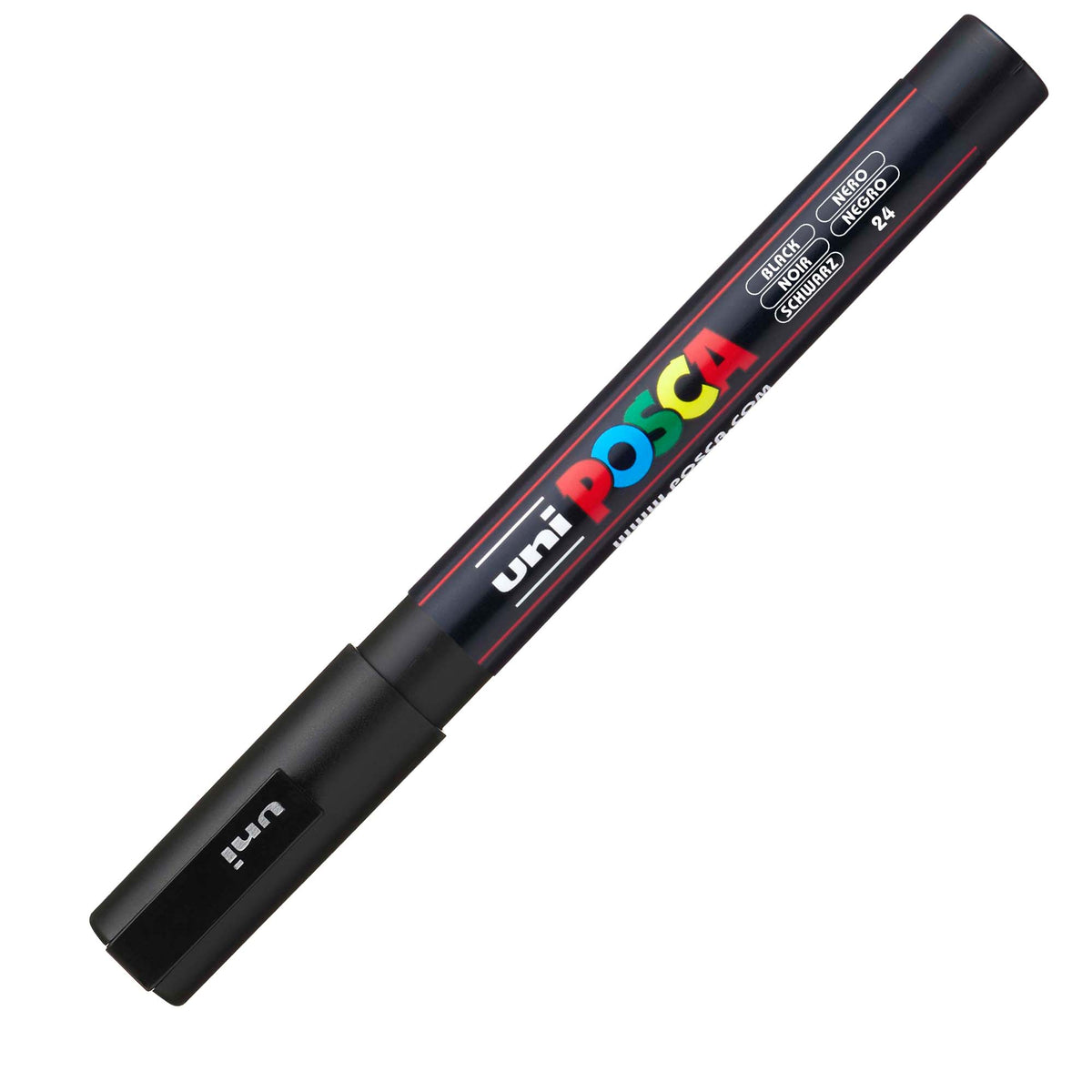 uni-mitsubishi-marcatore-uni-posca-pc3m-p-fine-0-9-1-3mm-nero