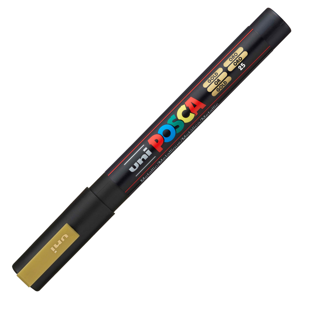 uni-mitsubishi-marcatore-uni-posca-pc3m-p-fine-0-9-1-3mm-oro