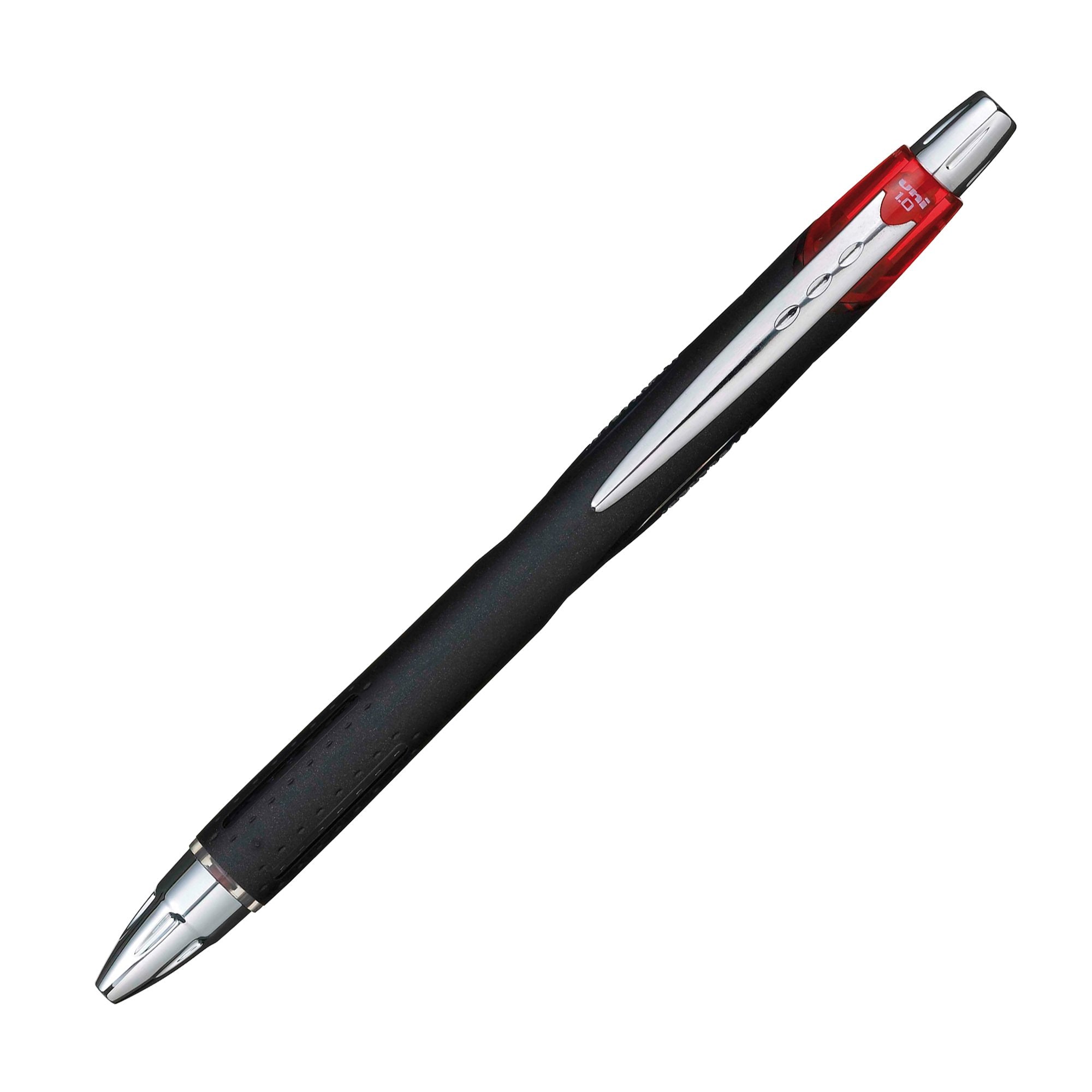 uni-mitsubishi-roller-scatto-jetstream-msxn210-1-0mm-rosso