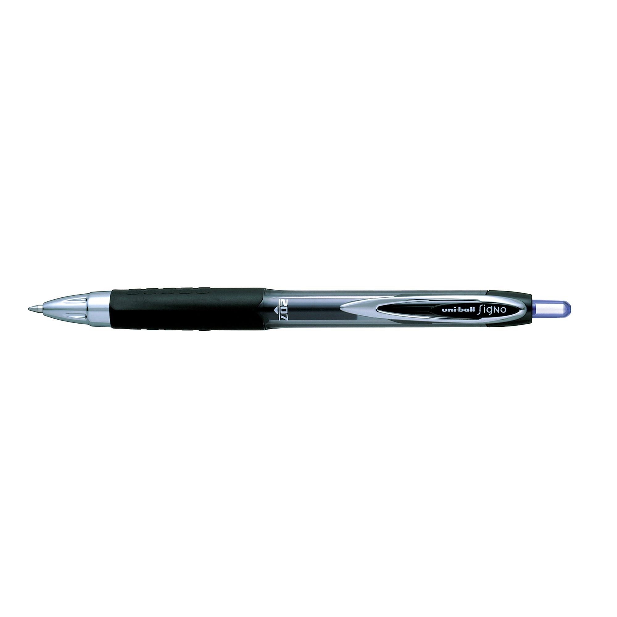 uni-mitsubishi-roller-scatto-uni-ball-signo-207-0-7mm-blu