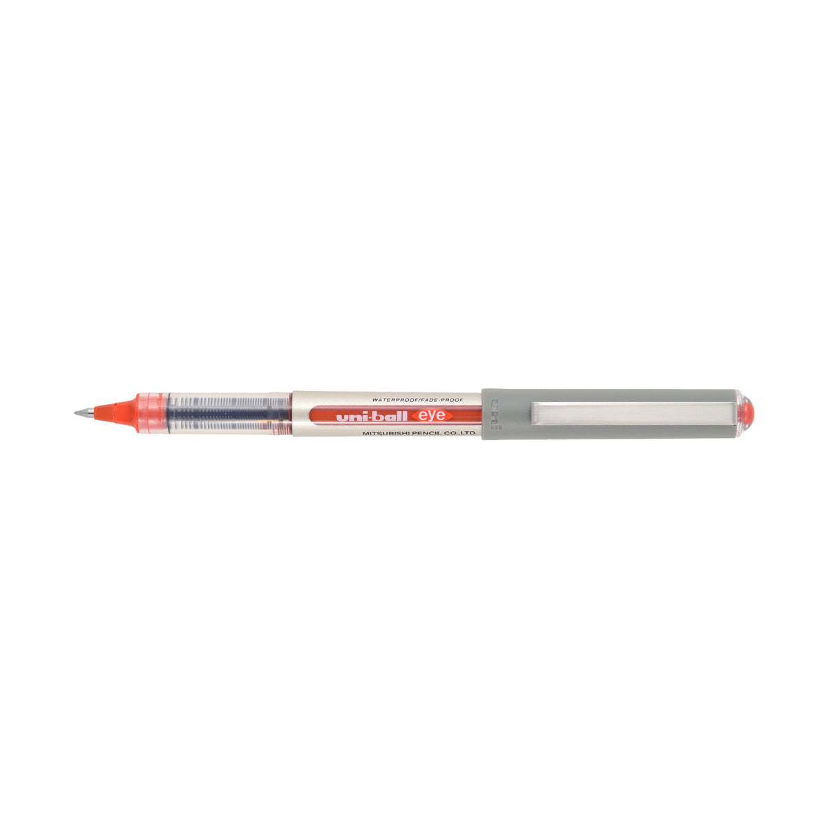 uni-mitsubishi-roller-uni-ball-eye-ub157-0-7mm-rosso