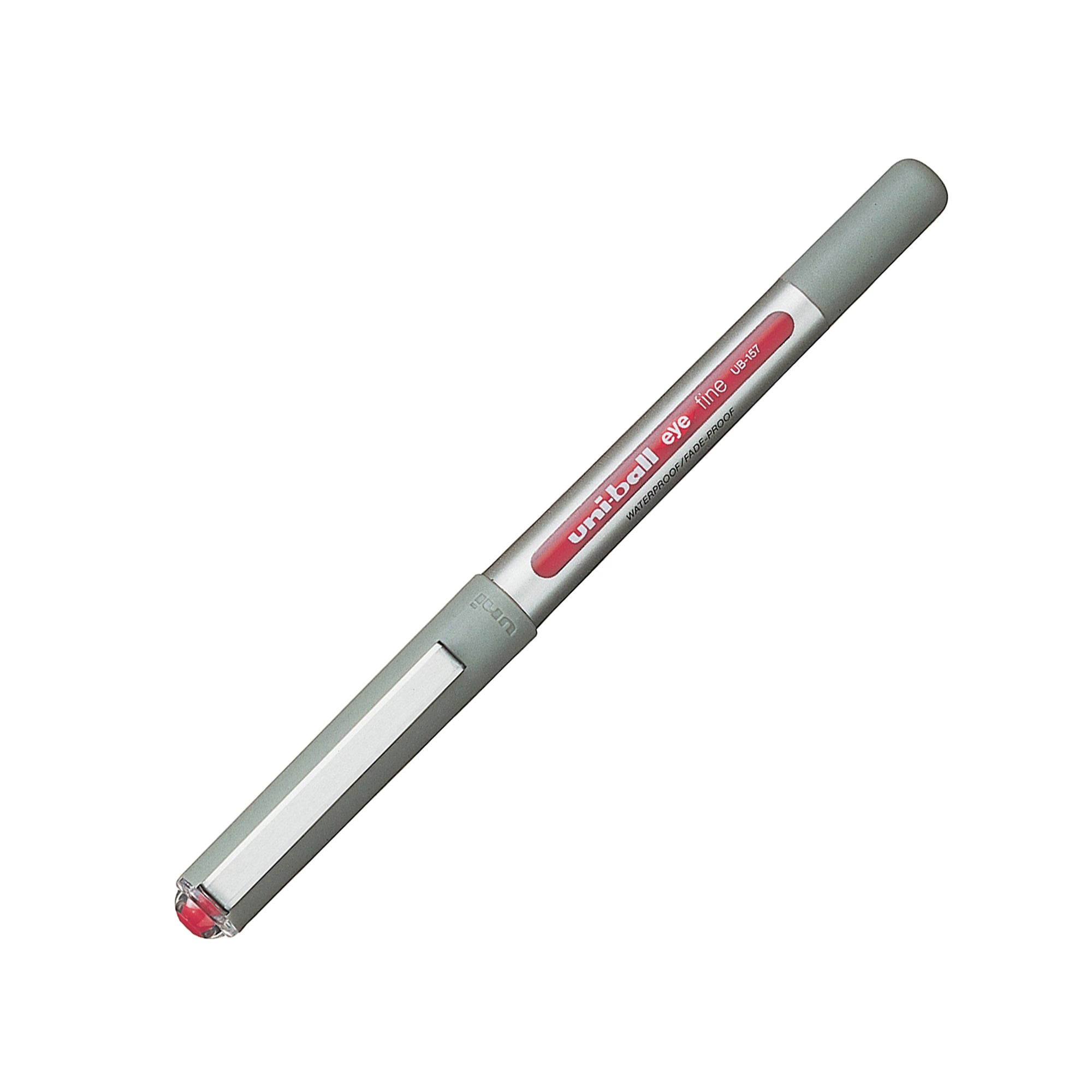 uni-mitsubishi-roller-uni-ball-eye-ub157-0-7mm-rosso