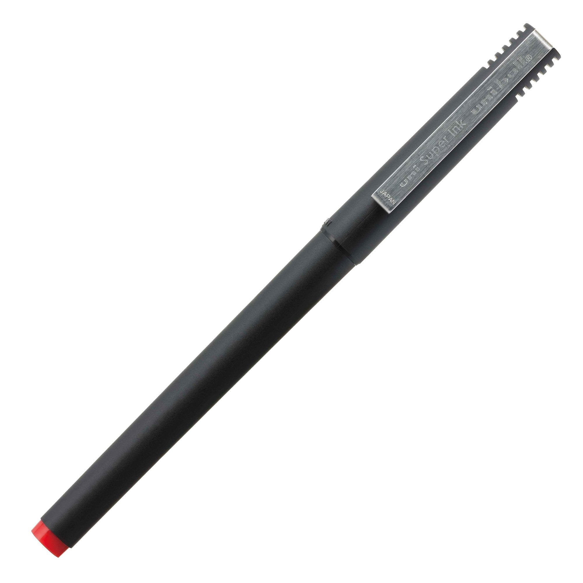 uni-mitsubishi-roller-uni-ball-micro-ub120-punta-0-5mm-rosso