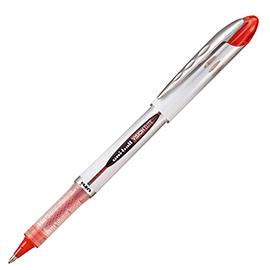 uni-mitsubishi-roller-uni-ball-vision-elite-ub200-0-8mm-rosso