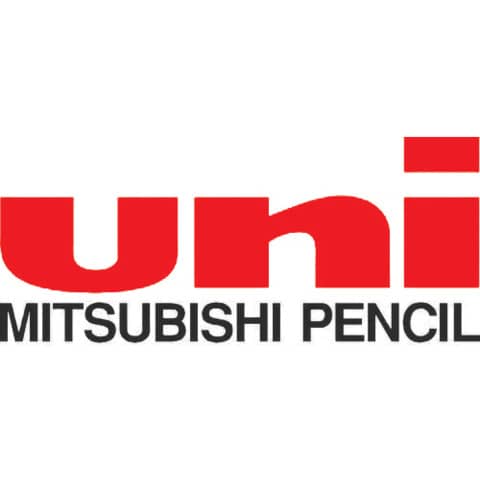 uni-penna-roller-scatto-jetstream-0-7-mm-blu-m-sxn217-b