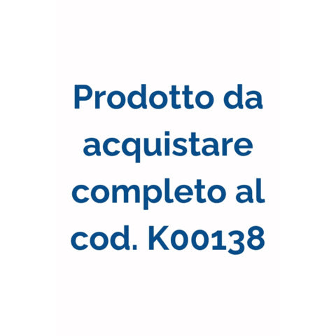 uni-posca-espositore-vuoto-parte-kit-k00138-zx-es0579