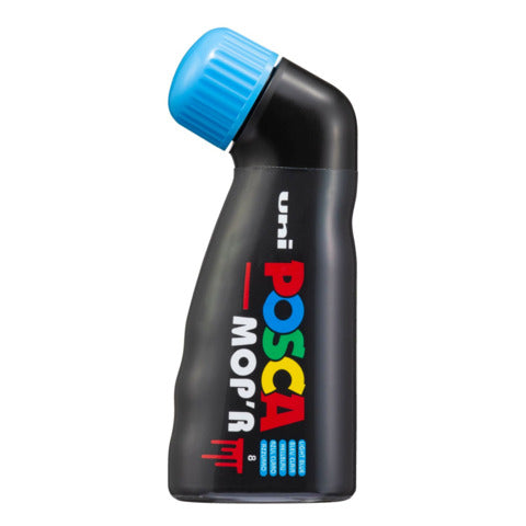 uni-posca-marcatore-tempera-mopr-punta-3-19-mm-azzurro-m-pcm22-az