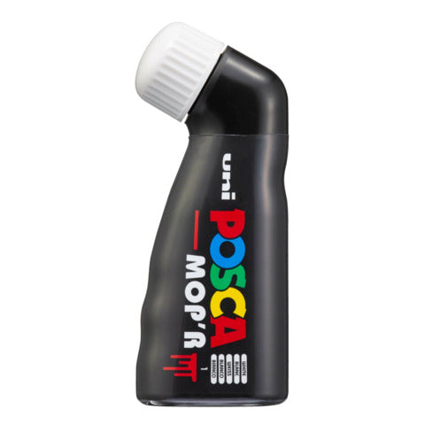 uni-posca-marcatore-tempera-mopr-punta-3-19-mm-bianco-m-pcm22-bi