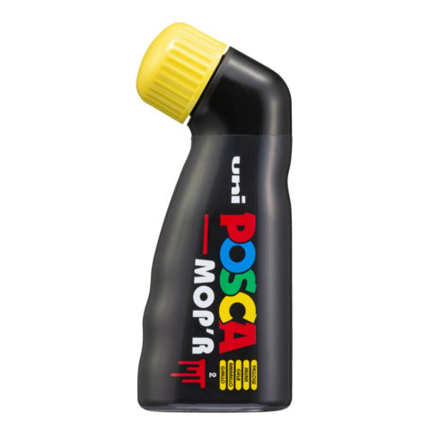 uni-posca-marcatore-tempera-mopr-punta-3-19-mm-giallo-m-pcm22-g