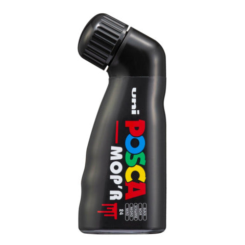 uni-posca-marcatore-tempera-mopr-punta-3-19-mm-nero-m-pcm22-n