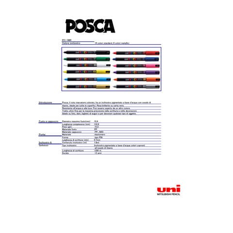 uni-posca-marcatore-tempera-posca-uni-ball-punta-tonda-0-7-mm-bianco-m-pc1mr-bi