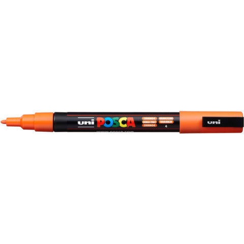 uni-posca-marcatore-tempera-posca-uni-ball-punta-tonda-0-9-1-3-mm-arancio-m-pc3m-ar