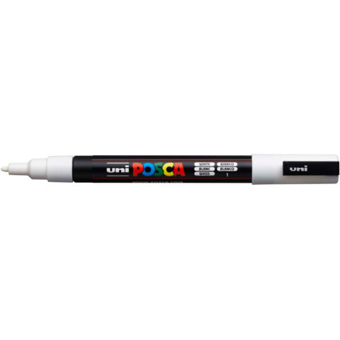 uni-posca-marcatore-tempera-posca-uni-ball-punta-tonda-0-9-1-3-mm-bianco-m-pc3m-bi