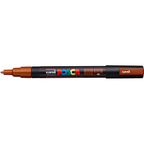 uni-posca-marcatore-tempera-posca-uni-ball-punta-tonda-0-9-1-3-mm-bronzo-m-pc3m-br