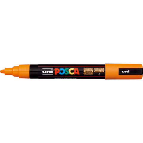 uni-posca-marcatore-tempera-posca-uni-ball-punta-tonda-1-8-2-5-mm-arancio-m-pc5m-ar