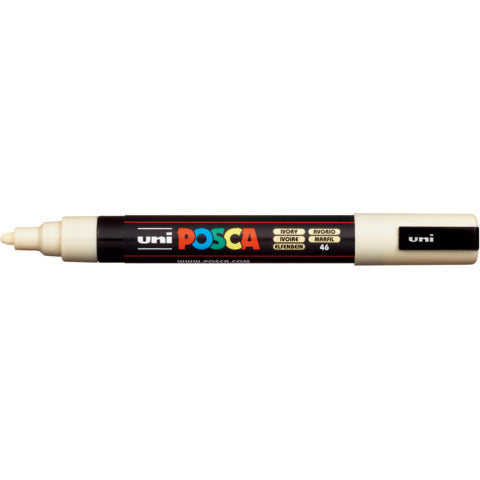 uni-posca-marcatore-tempera-posca-uni-ball-punta-tonda-1-8-2-5-mm-avorio-m-pc5m-av