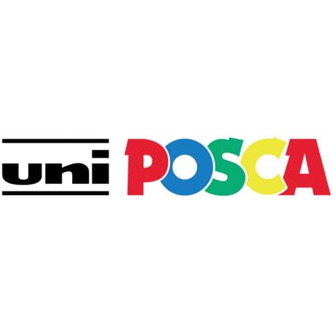 uni-posca-marcatore-tempera-posca-uni-ball-punta-tonda-1-8-2-5-mm-beige-m-pc5m-bg