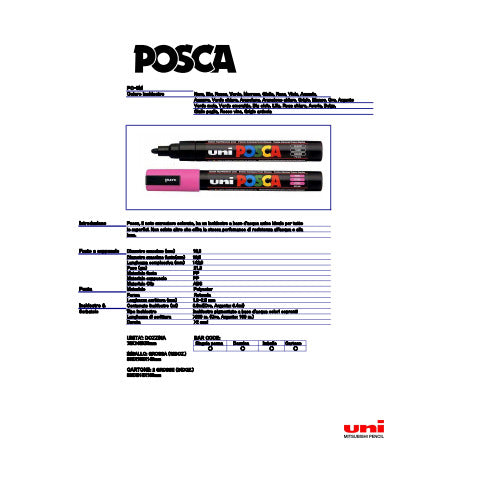 uni-posca-marcatore-tempera-posca-uni-ball-punta-tonda-1-8-2-5-mm-bianco-m-pc5m-bi