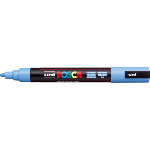 uni-posca-marcatore-tempera-posca-uni-ball-punta-tonda-1-8-2-5-mm-blu-cielo-m-pc5m-bc