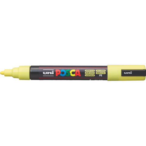 uni-posca-marcatore-tempera-posca-uni-ball-punta-tonda-1-8-2-5-mm-giallo-sunshine-m-pc5m-gsl