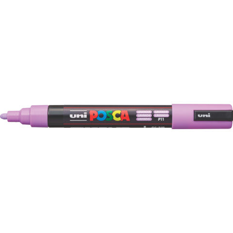uni-posca-marcatore-tempera-posca-uni-ball-punta-tonda-1-8-2-5-mm-lavanda-m-pc5m-lav