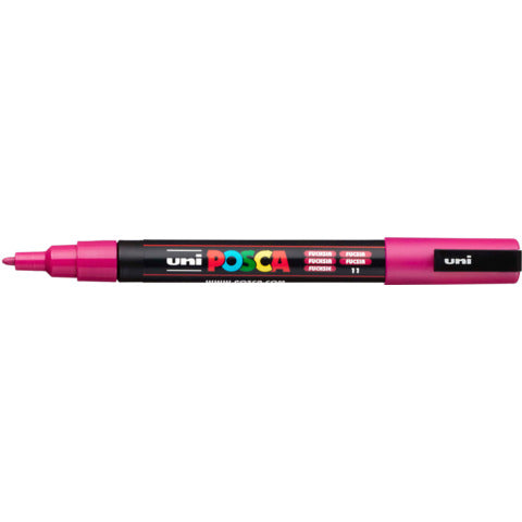 uni-posca-marcatore-tempera-posca-uni-ball-punta-tonda-fine-1-3-mm-fucsia-pc3m-fucsia