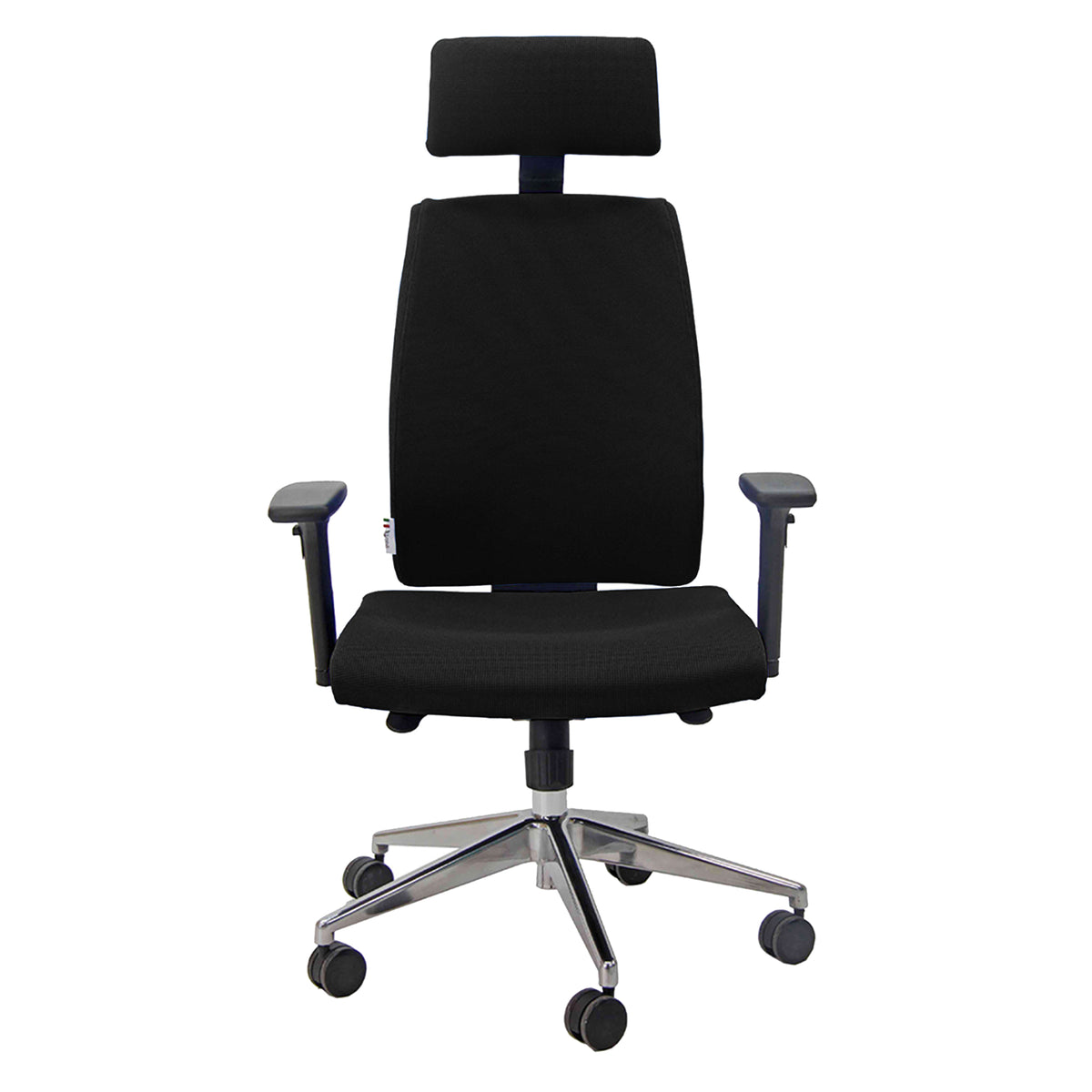 unisit-poltrona-semidirezionale-ergonomica-larissa-xl