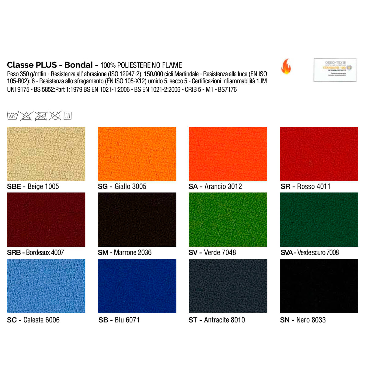 unisit-poltrona-semidirezionale-vertigo-vrapg-nero-blu-c-poggiatesta-brac-regolabili