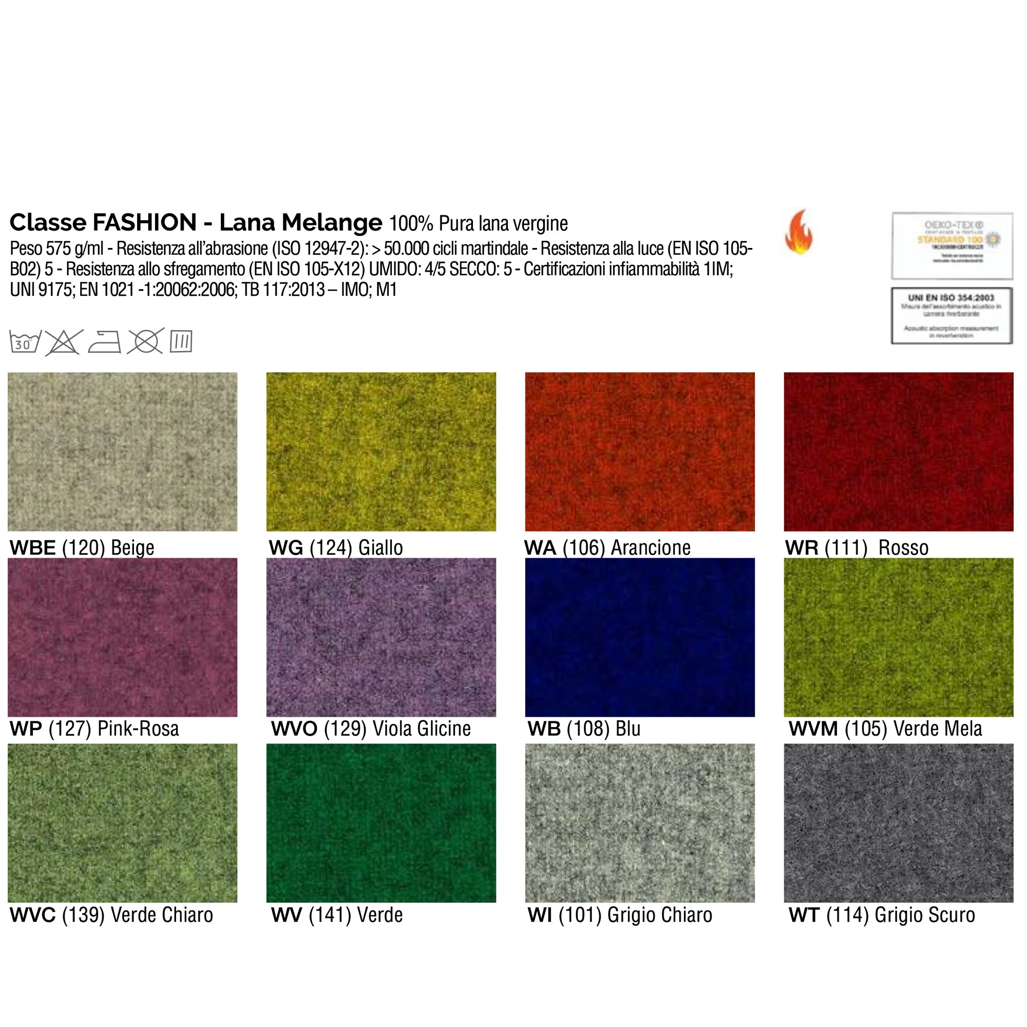 unisit-poltroncina-attesa-norma-nog-grigio-chiaro