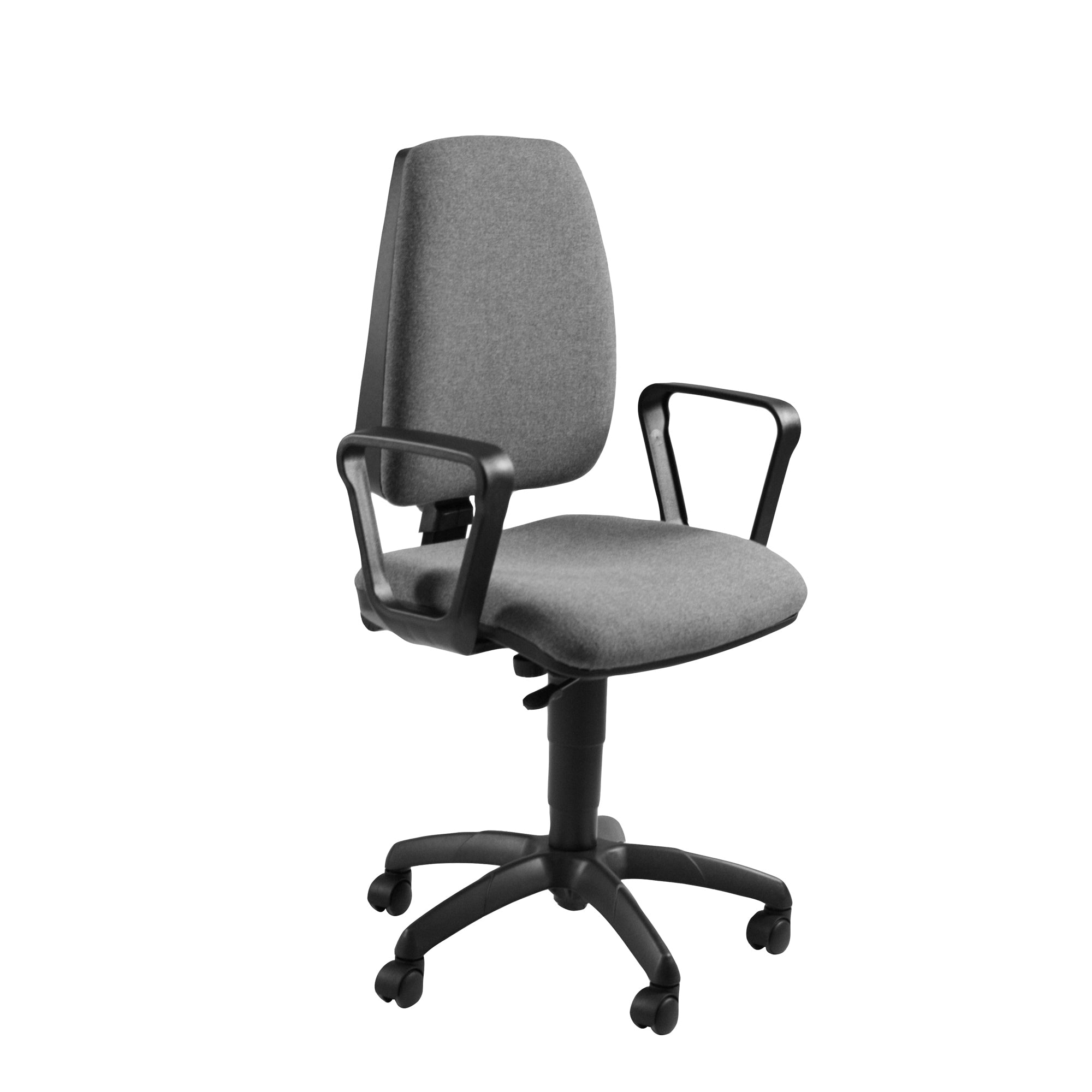 unisit-sedia-operativa-jupiter-grigio-c-bracc-