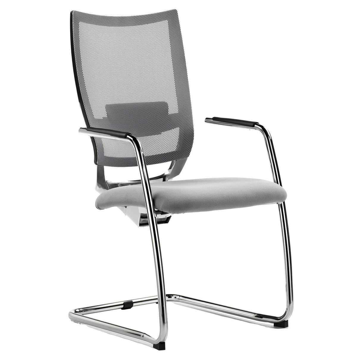 unisit-seduta-attesa-elite-concept-cov-grigio-grigio-braccioli-inclusi